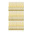 Casablanca Steak Knife - 48 Pieces - Ice-886514480