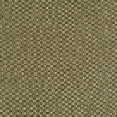 Tissu uni et texturé I 18 UPH Wanoka