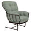 Monterra Outdoor Lounge Chair-1455984042-1427154539