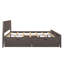 Lit à panneaux en bois massif Aileana-1091529533-1093320711