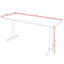 Base et table de formation Cain-851216417-861693426-861693427