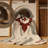 Tessellation Vista Rug-568573116