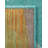 Angelys Indoor/Outdoor Area Rug-1999881325