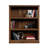 Hartman Bookcase-2096328884-2145478965