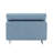 Simona Upholstered Armchair-54698120