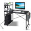 Bureau d'ordinateur l 47,2 po Schulen-2050705154