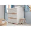 Gerke Kids 3 - Drawer Chest-1110738166