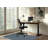 Comb Decorative Lightweight Office Mat-112061442-115692109