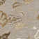 Autumn Martha Stewart Hand Tufted Wool/Viscose Floral Rug in Gray