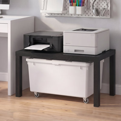 Bourbana Coffee Table