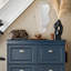 Armoire de rangement pour chaussures