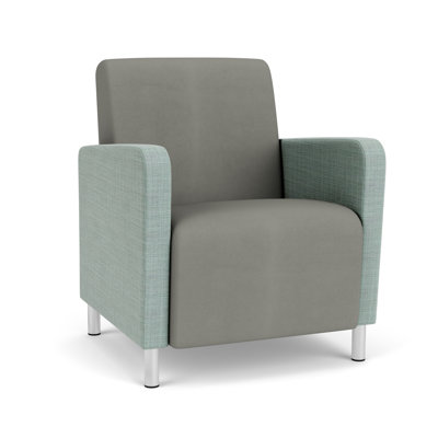 Ravenna Lounge Reception Guest Chair