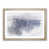 Oak Framed selected