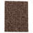 Gotar Cowhide Geometric Indoor Rug