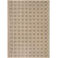 Tapis d'intérieur / extérieur à motif géométrique Joliet Performance-116145206