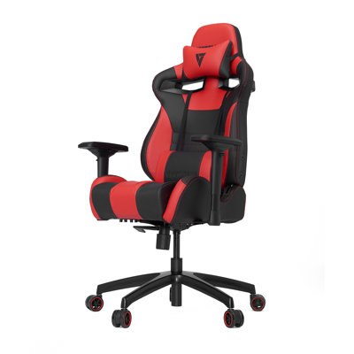 Vertagear Yes with Headrest