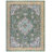 Jourdanton Performance Oriental Rug-766036386