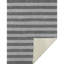 Jeté en sherpa Addison-119283052