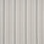 Ponderosa Stripe Fabric-40539292