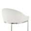 Tabouret de bar Ayoe-305920520-305920514