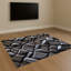 Stone Area Rug-1806314245