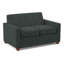 Avery Loveseat Sofa-266011870-235435478