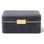 Beauvais Jewelry Box-1842921428