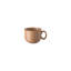 Stoneware Cappuccino Cup-842278545-842278546