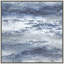 Fadded Denim 1 Print by Art House Studios-56010924