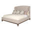 Emma Queen Upholstered Panel Bed-217499298-267377703-256624121