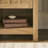 Modern 1 Drawer Nightstand Side Table-129215723