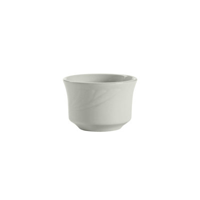 Bol à soupe 7 oz. Sonoma