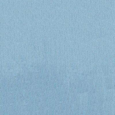 Sunbrella Furniture Cast Fabric