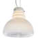Luminaire suspendu 1 lumière Torino