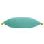 Theis Fiesta Rectangular Scatter Pillow Cover-105435129-105435124