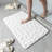 Cobble Stone Mat Non-Slip Bath Mat-112121212