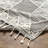 Wool Indoor Rug-358639698