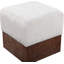 Repose-pieds / tabouret Madelen-1787452476-1788097511
