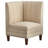 Cariana 2 Piece Bench Set-116025804