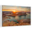 Gunsight Sunrise-517858192-517858206