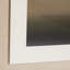 Abstract Ombre 10 Painting by Roseanne Kenny