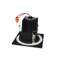 3.13" Remodel LED Retrofit Recessed Lighting Kit-22441049