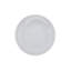 Stephanne Piece Porcelain China Dinnerware Set - Service for 6