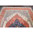 One-of-a-Kind Area Rug Blue