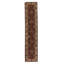 Handmade Wool Area Rug