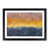 Black Framed selected