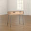 Lilot 80cm Console Table