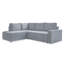 Brave Dave Corner Sofa L Shape-92302305-92302302