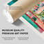 «Architecture and Buildings Henri Matisse The Open Window Bohemian», reproduction d'art non encadrée-2067446077