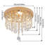 LED Flush Mount